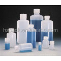 EX-Factory Price Customized Auto Rotary Capping Machine Round bottle cap  for Cosmetics, Medical, Juice, etc